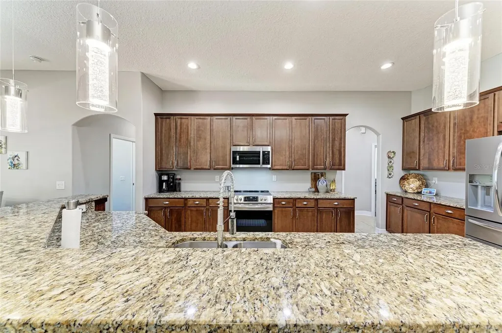 5319 120th Avenue E Parrish FL 34219