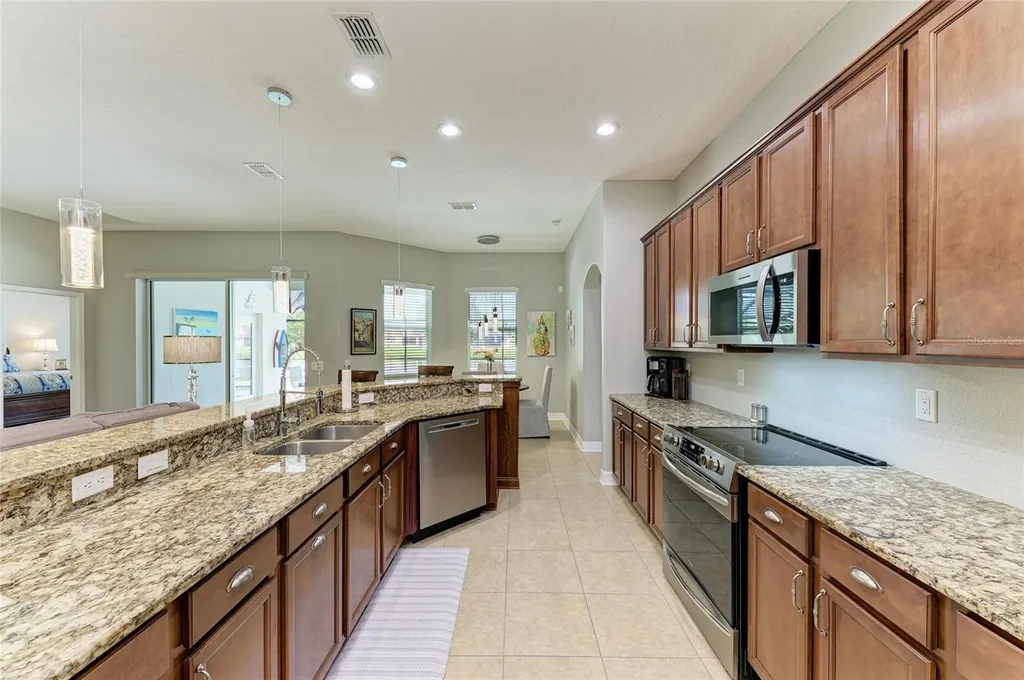 5319 120th Avenue E Parrish FL 34219