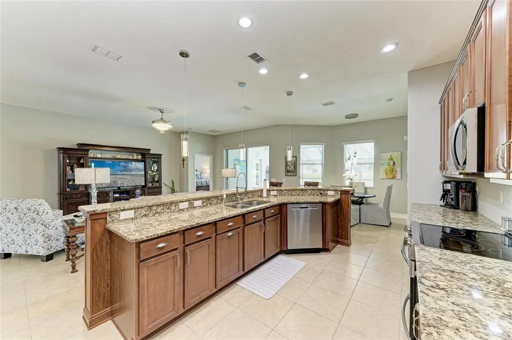 5319 120th Avenue E Parrish FL 34219