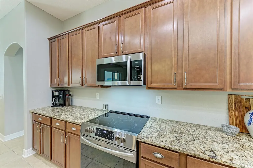 5319 120th Avenue E Parrish FL 34219