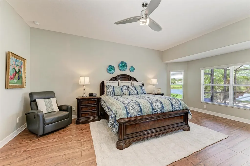 5319 120th Avenue E Parrish FL 34219