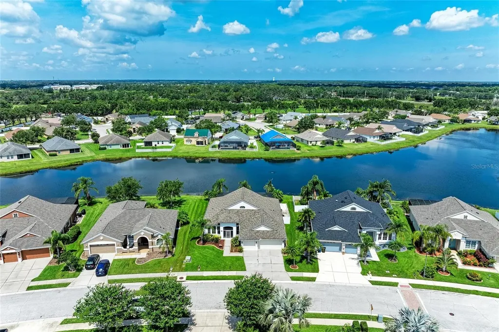 5319 120th Avenue E Parrish FL 34219