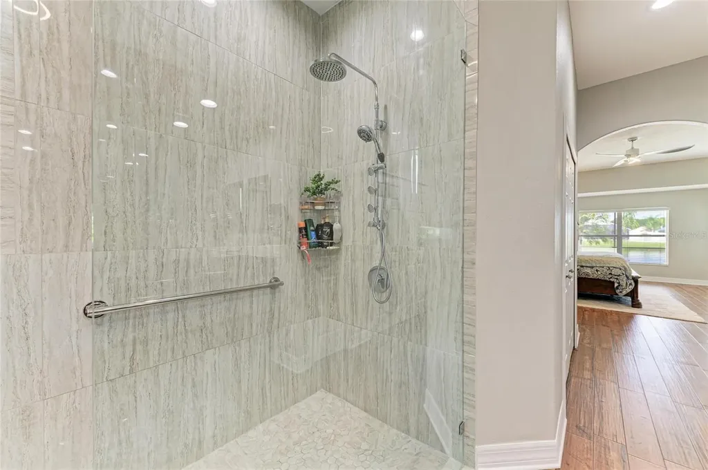 5319 120th Avenue E Parrish FL 34219