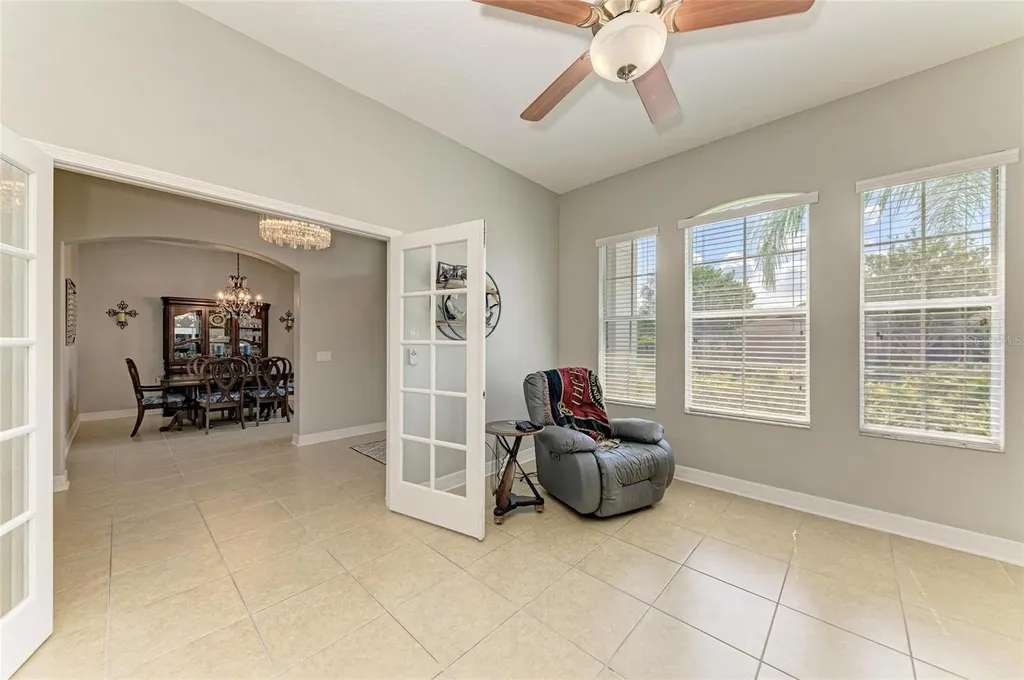 5319 120th Avenue E Parrish FL 34219