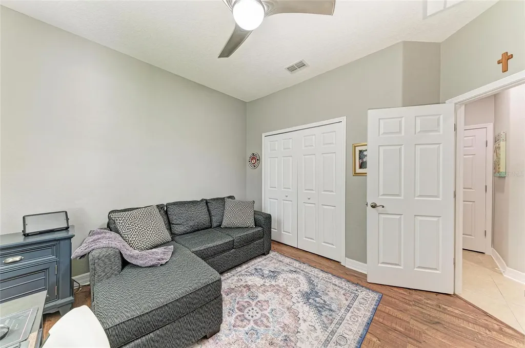 5319 120th Avenue E Parrish FL 34219