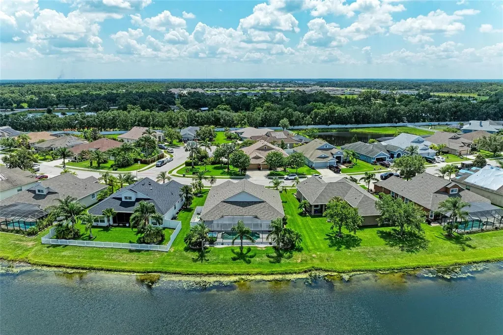 5319 120th Avenue E Parrish FL 34219