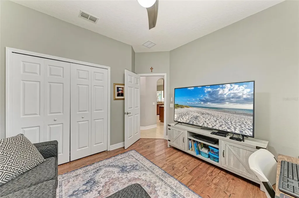 5319 120th Avenue E Parrish FL 34219