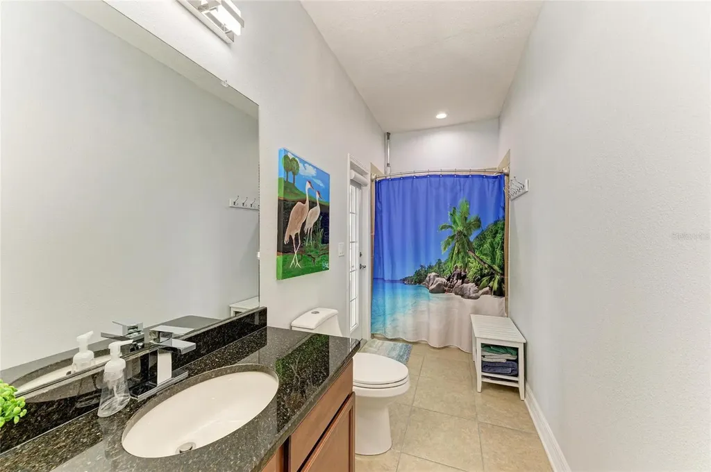 5319 120th Avenue E Parrish FL 34219