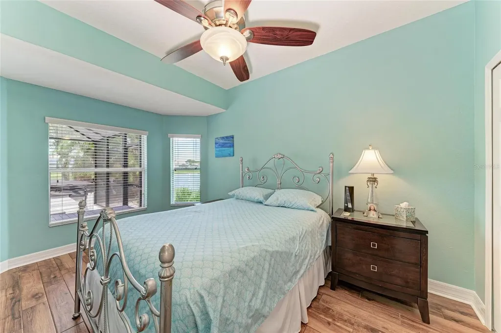 5319 120th Avenue E Parrish FL 34219