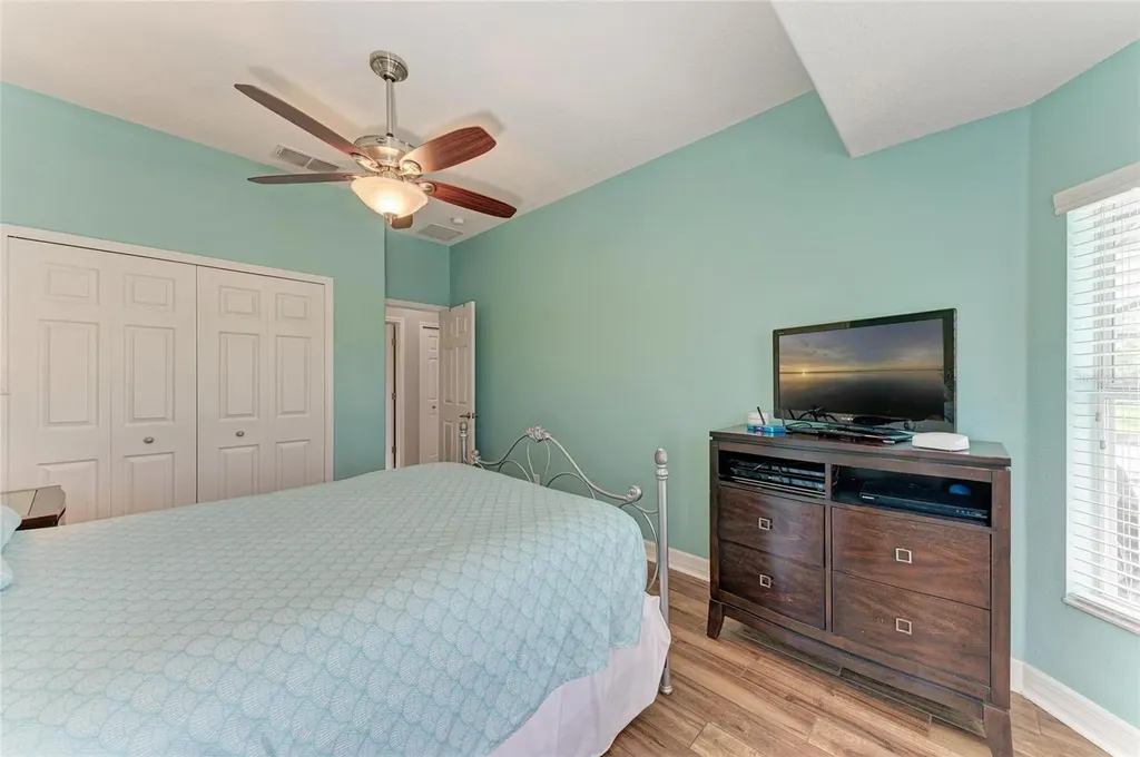 5319 120th Avenue E Parrish FL 34219