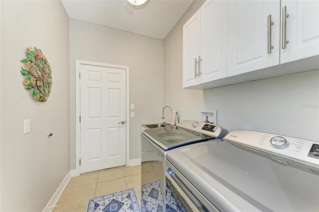 5319 120th Avenue E Parrish FL 34219