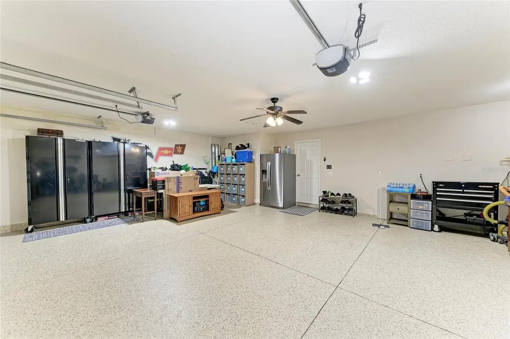 5319 120th Avenue E Parrish FL 34219