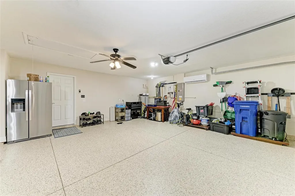 5319 120th Avenue E Parrish FL 34219