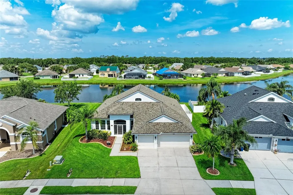 5319 120th Avenue E Parrish FL 34219