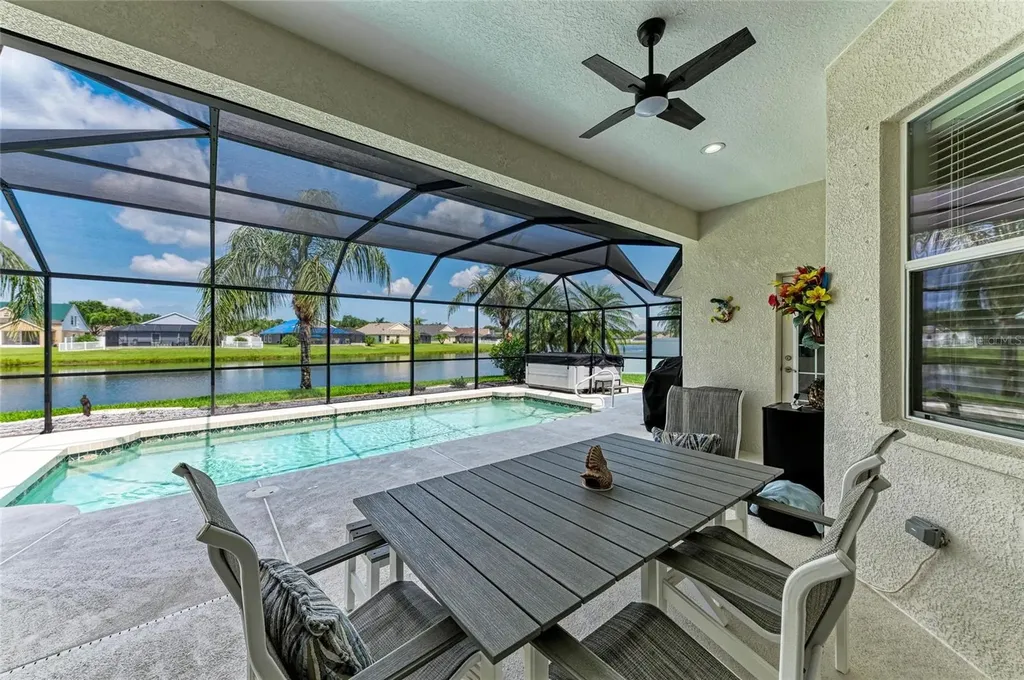 5319 120th Avenue E Parrish FL 34219