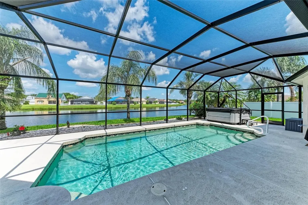 5319 120th Avenue E Parrish FL 34219