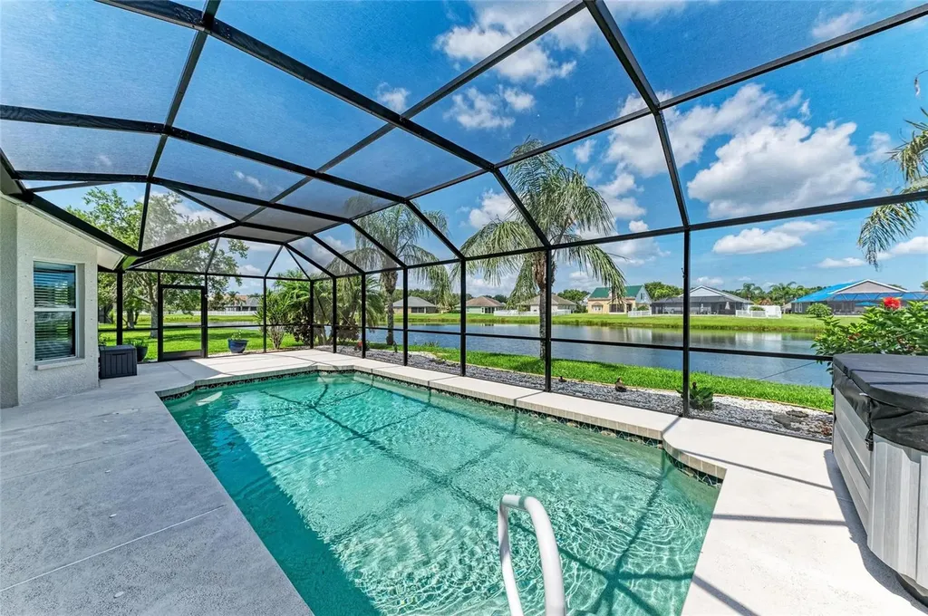 5319 120th Avenue E Parrish FL 34219