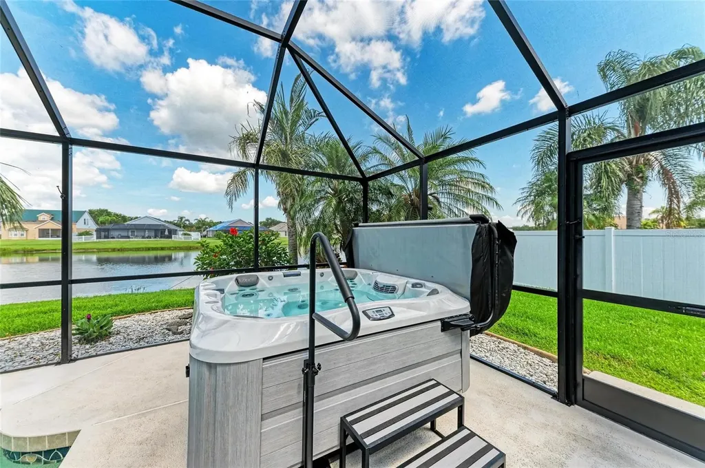 5319 120th Avenue E Parrish FL 34219