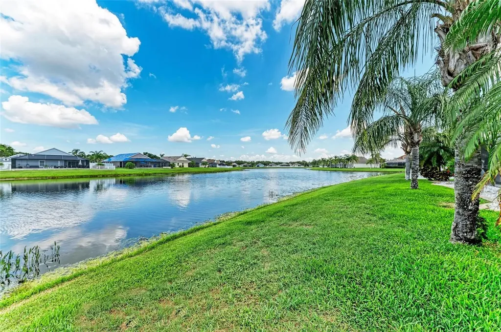 5319 120th Avenue E Parrish FL 34219