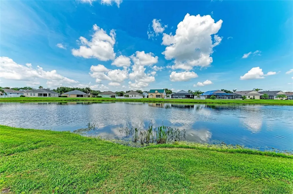5319 120th Avenue E Parrish FL 34219