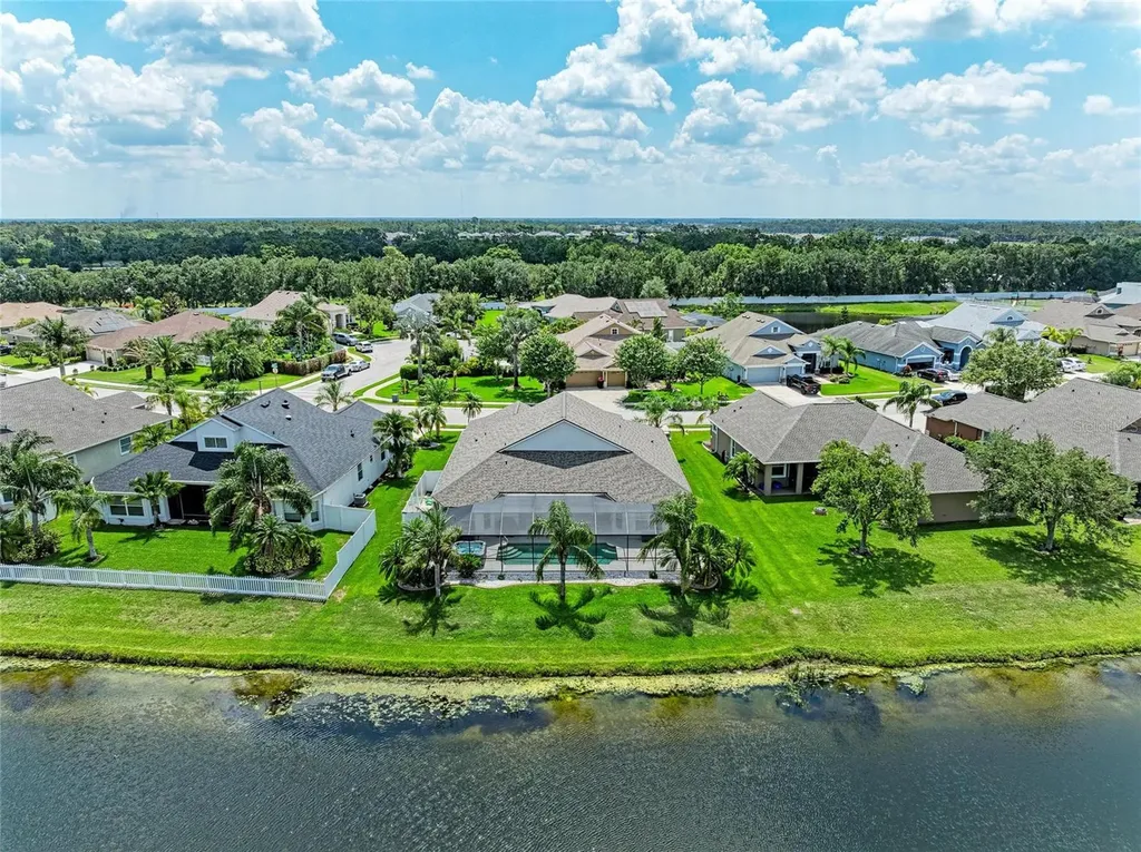 5319 120th Avenue E Parrish FL 34219