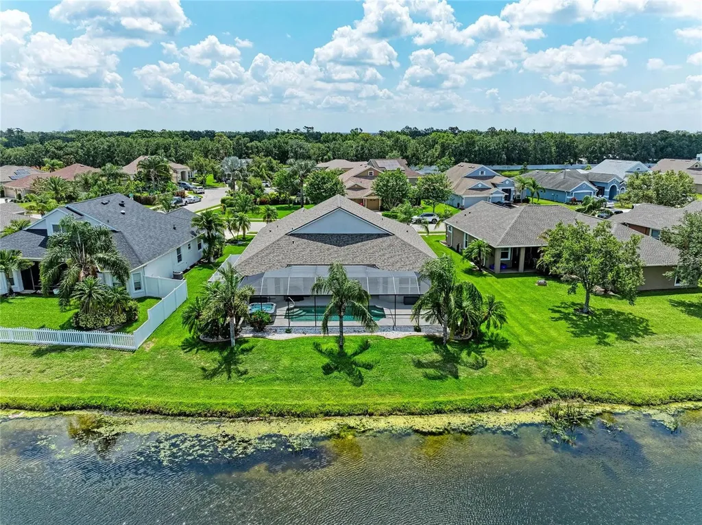 5319 120th Avenue E Parrish FL 34219