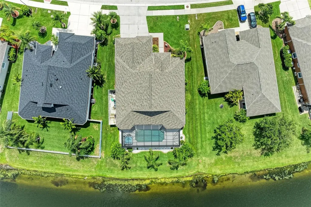 5319 120th Avenue E Parrish FL 34219