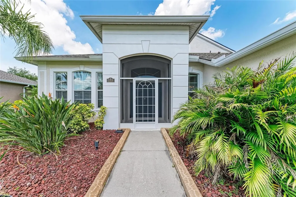 5319 120th Avenue E Parrish FL 34219