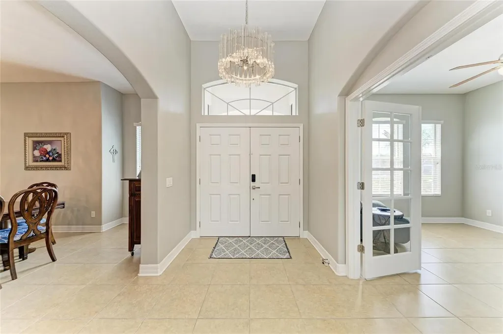 5319 120th Avenue E Parrish FL 34219