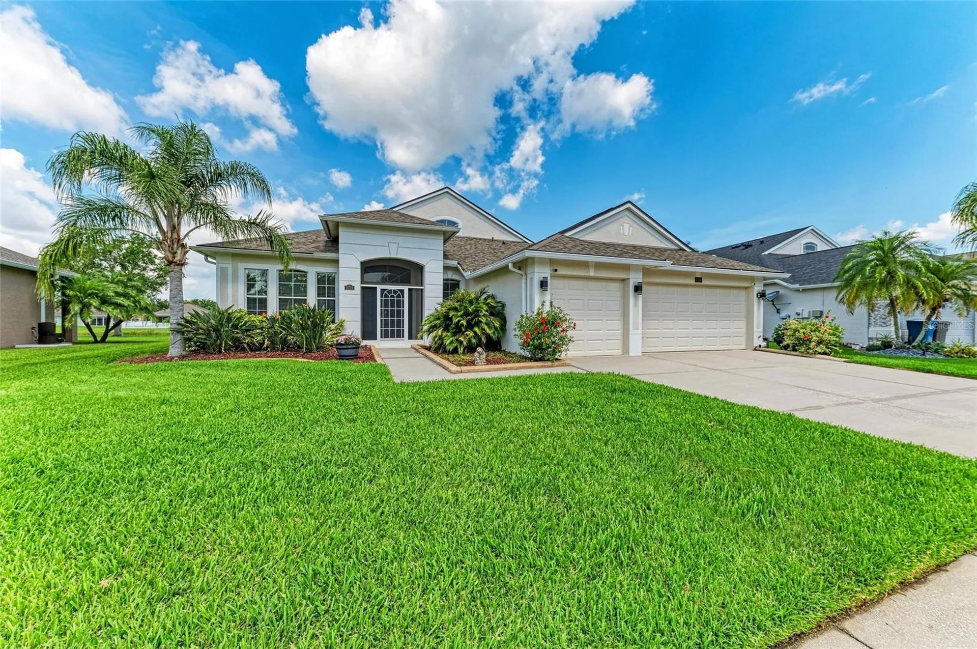 5319 120th Avenue E Parrish FL 34219