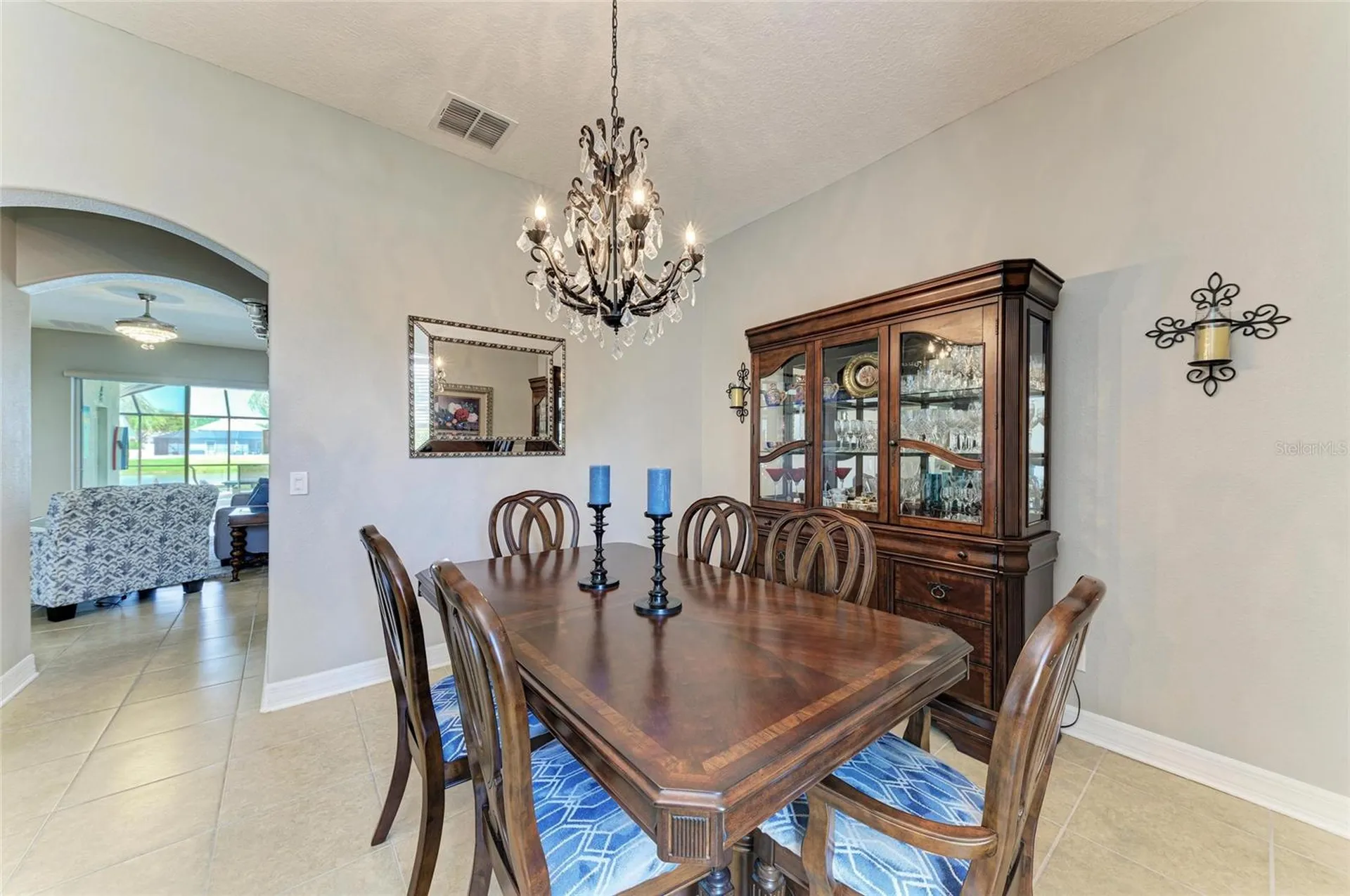 5319 120th Avenue E Parrish FL 34219