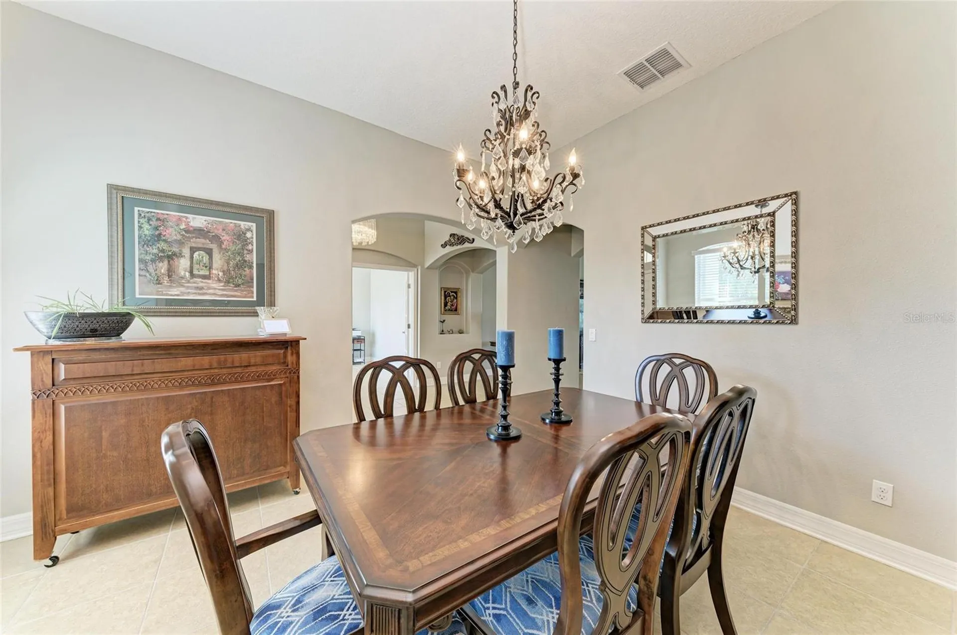 5319 120th Avenue E Parrish FL 34219