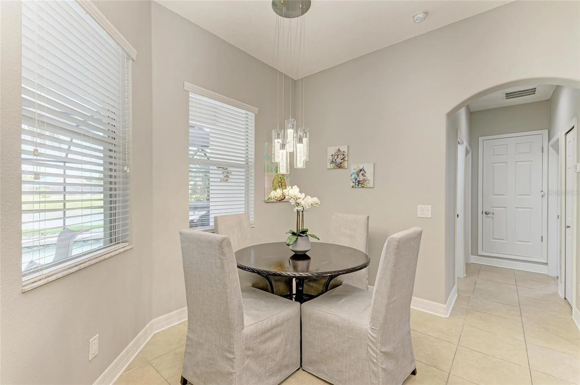 5319 120th Avenue E Parrish FL 34219