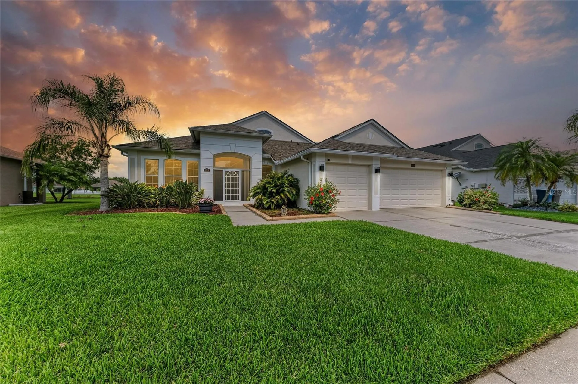5319 120th Avenue E Parrish FL 34219