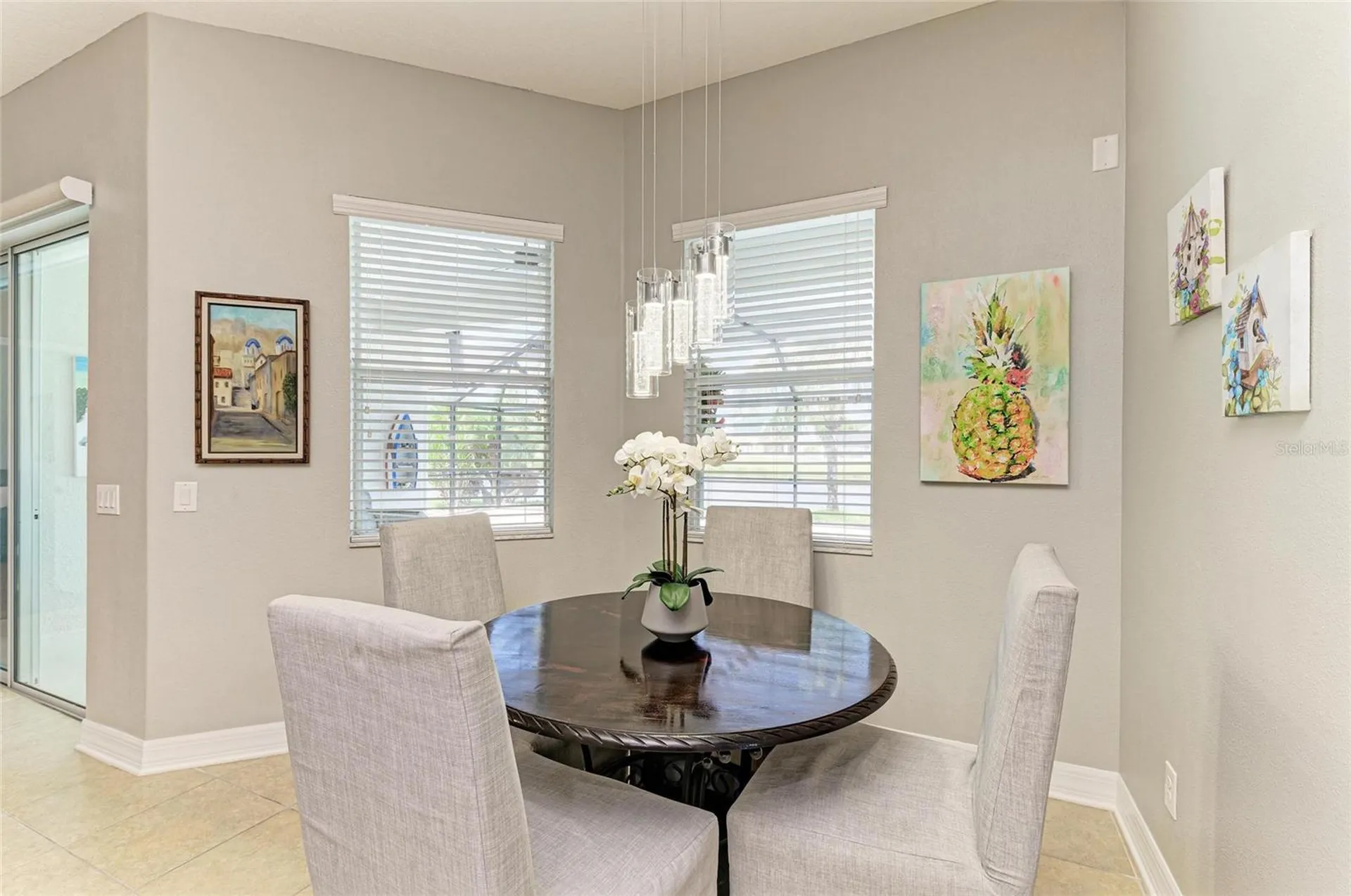 5319 120th Avenue E Parrish FL 34219