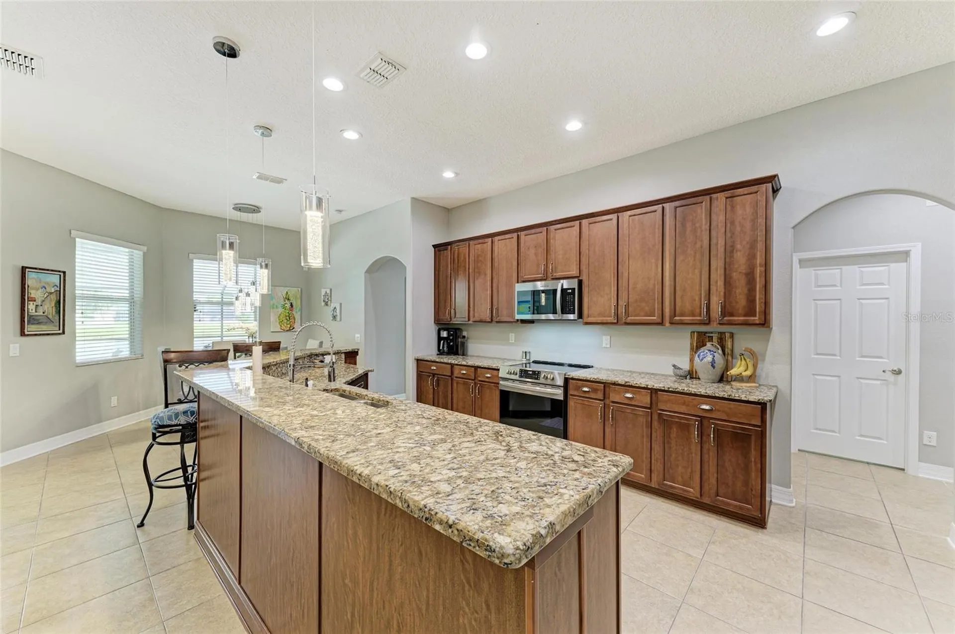 5319 120th Avenue E Parrish FL 34219