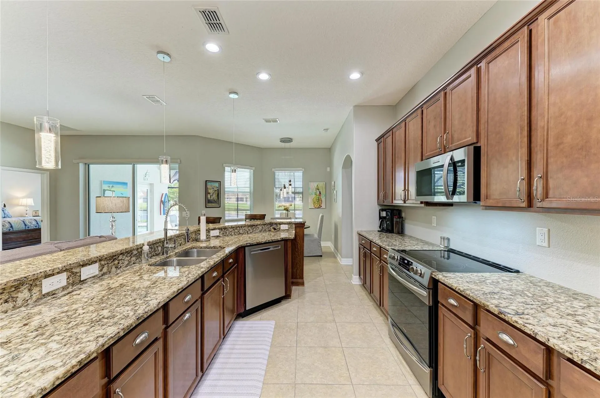 5319 120th Avenue E Parrish FL 34219