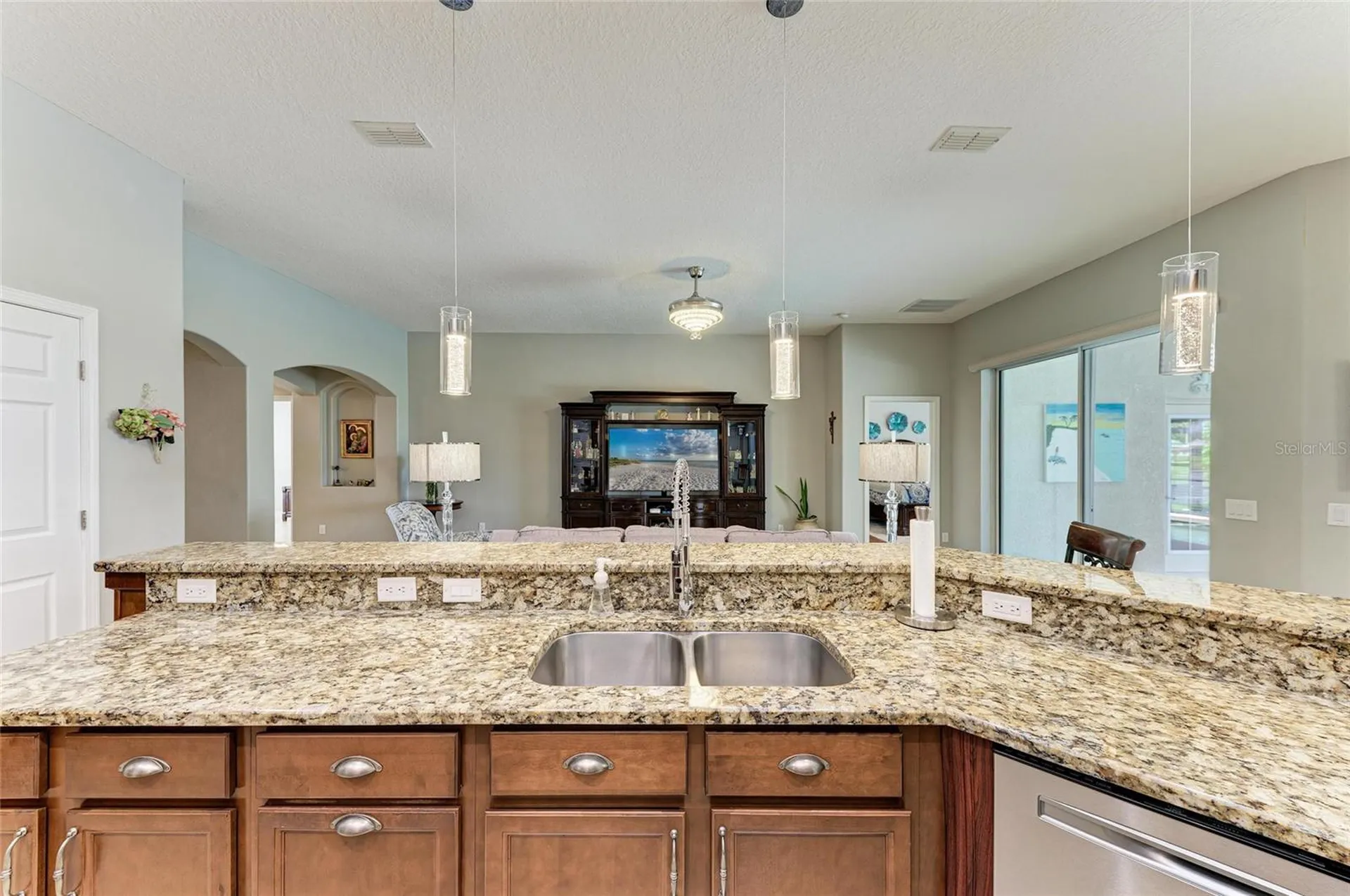 5319 120th Avenue E Parrish FL 34219