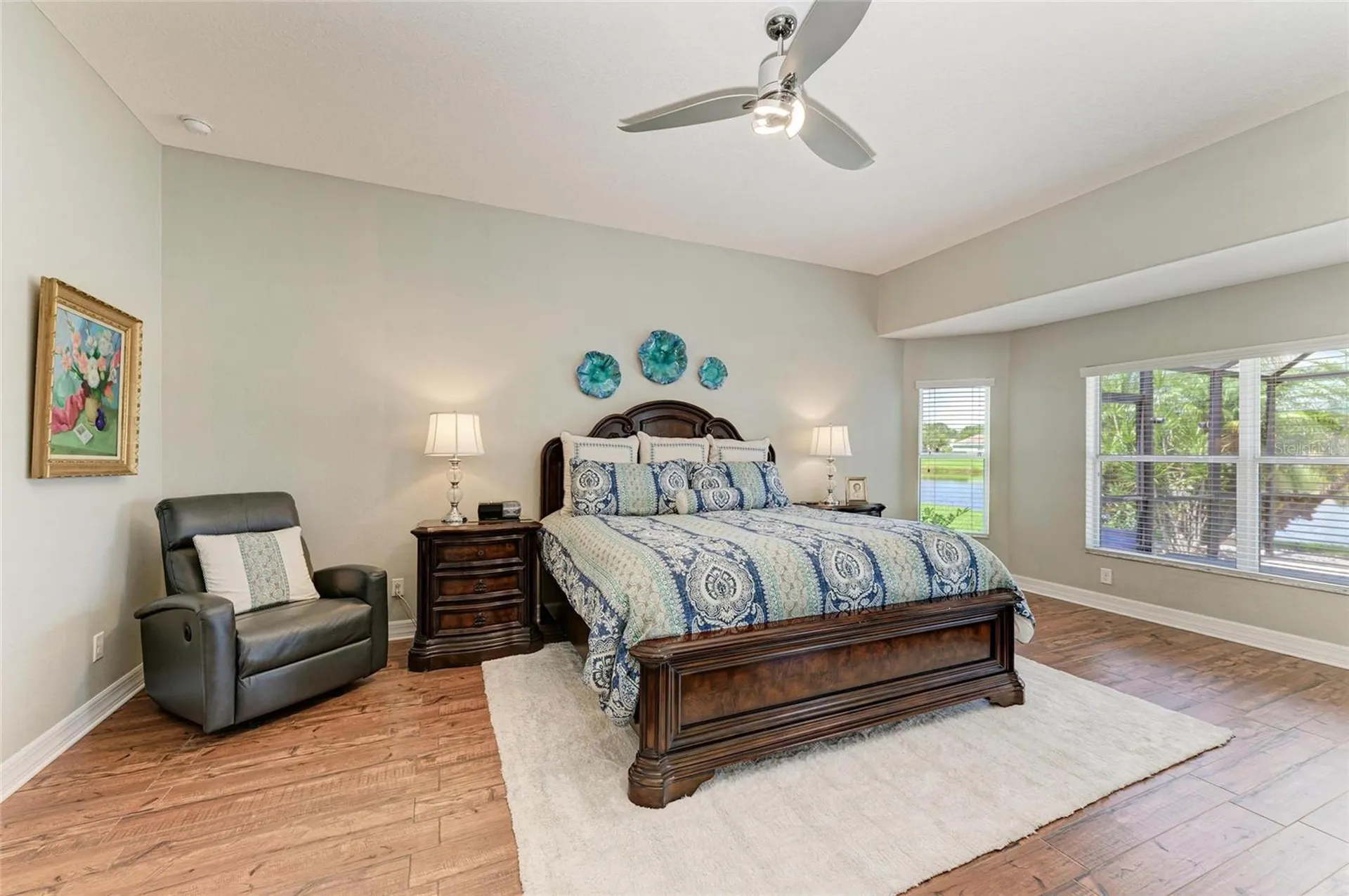 5319 120th Avenue E Parrish FL 34219