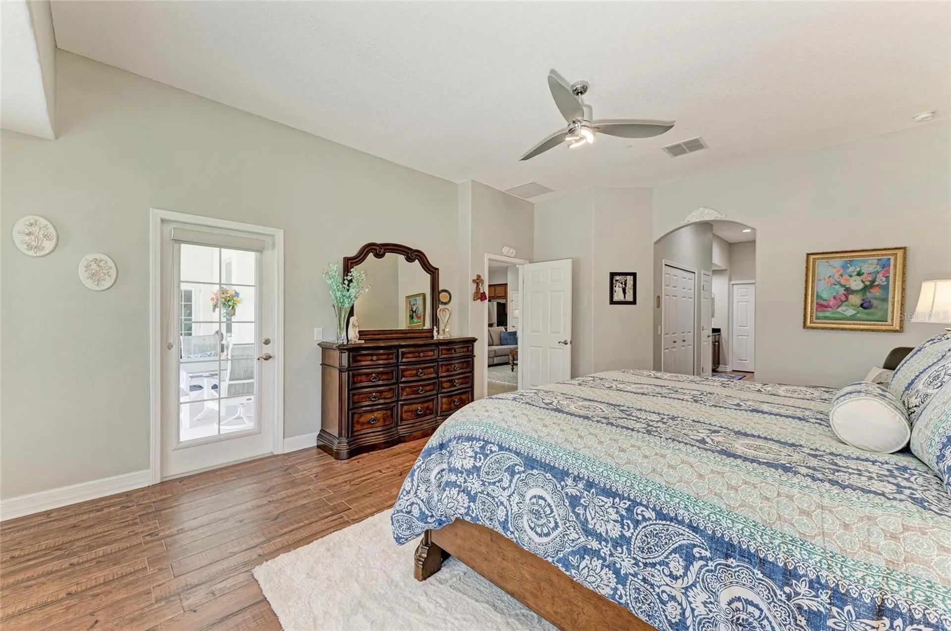 5319 120th Avenue E Parrish FL 34219