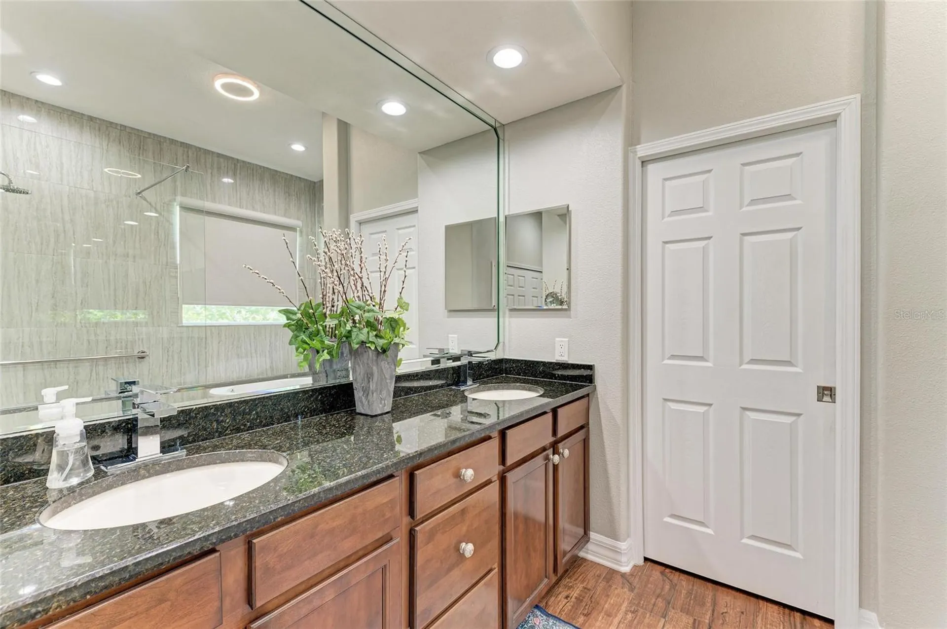 5319 120th Avenue E Parrish FL 34219