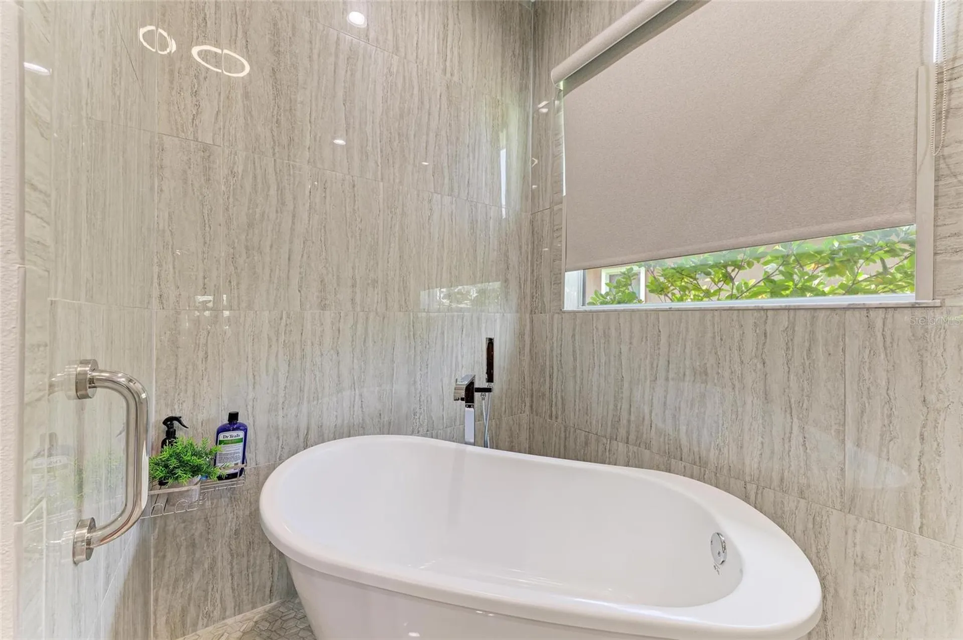 5319 120th Avenue E Parrish FL 34219