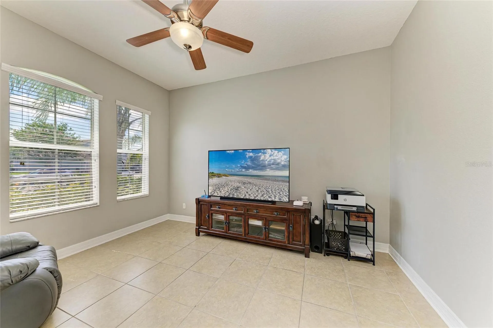 5319 120th Avenue E Parrish FL 34219