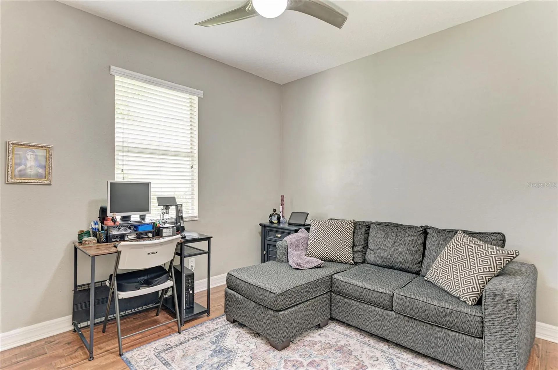 5319 120th Avenue E Parrish FL 34219