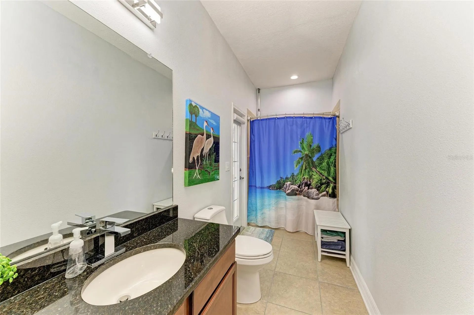 5319 120th Avenue E Parrish FL 34219