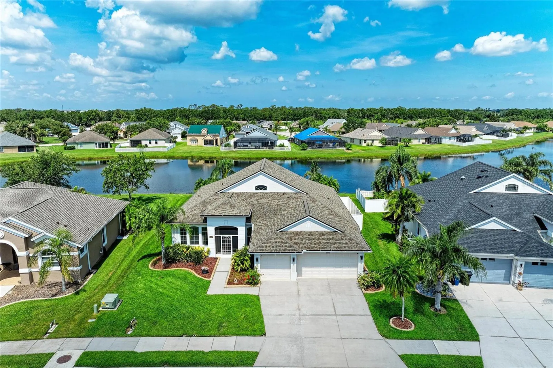 5319 120th Avenue E Parrish FL 34219