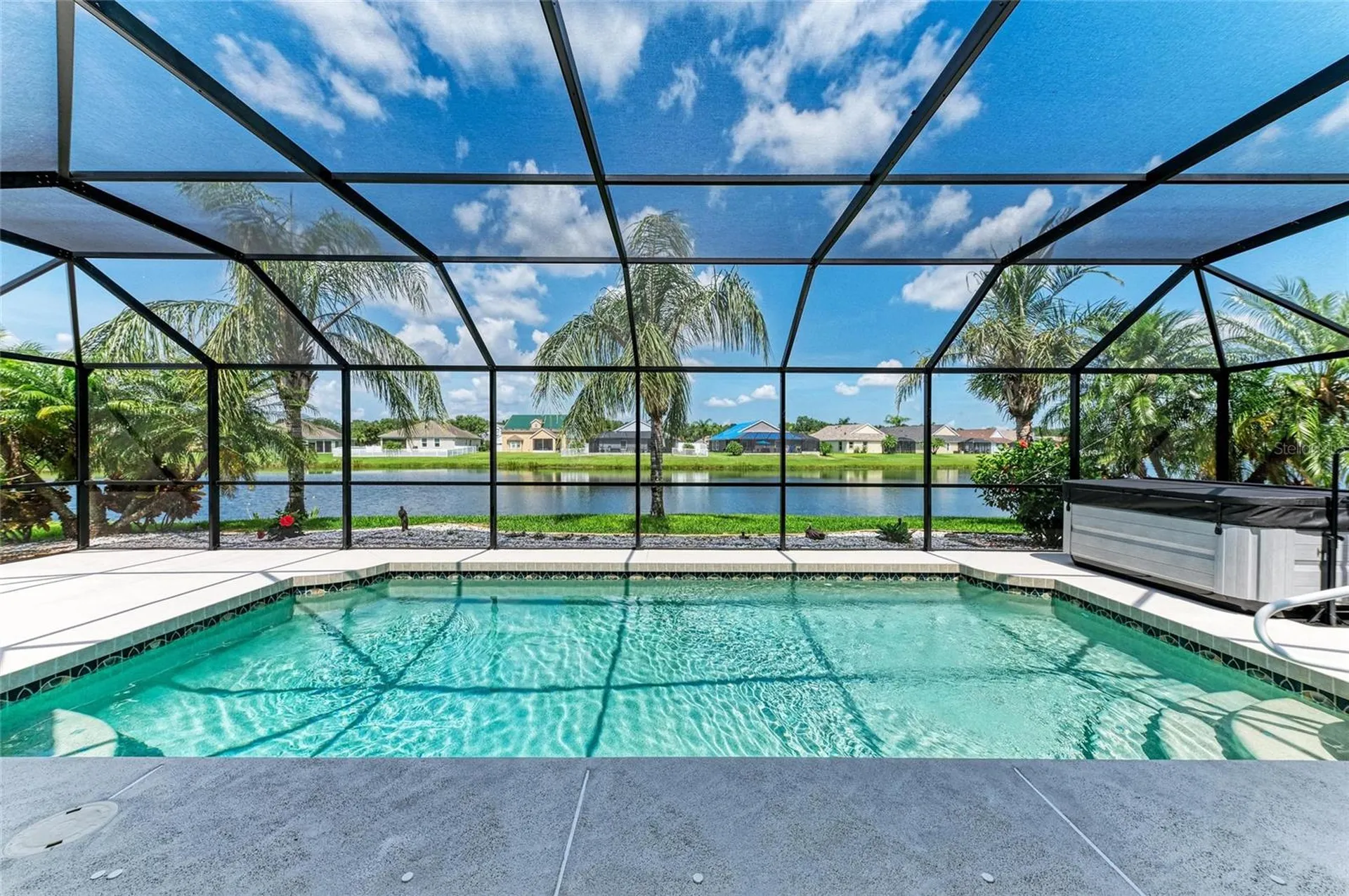 5319 120th Avenue E Parrish FL 34219