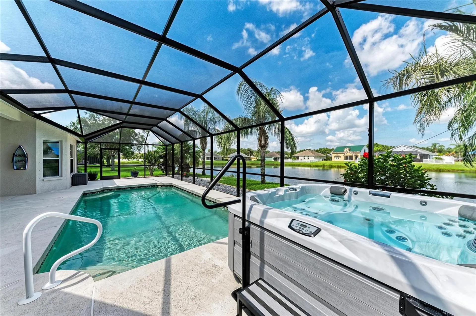 5319 120th Avenue E Parrish FL 34219