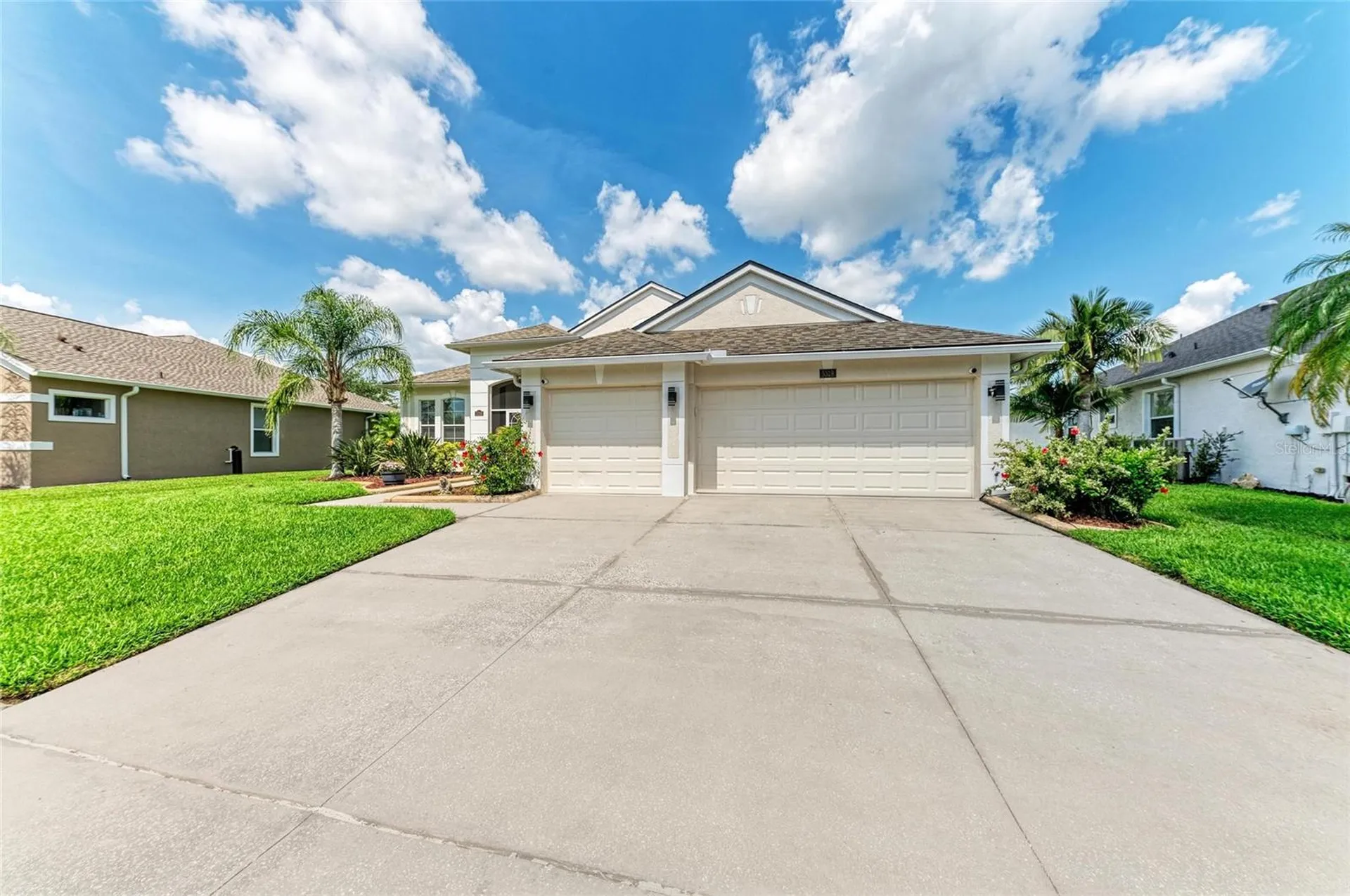 5319 120th Avenue E Parrish FL 34219