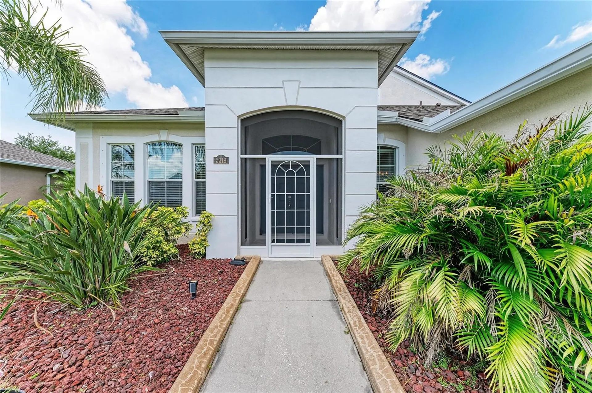 5319 120th Avenue E Parrish FL 34219